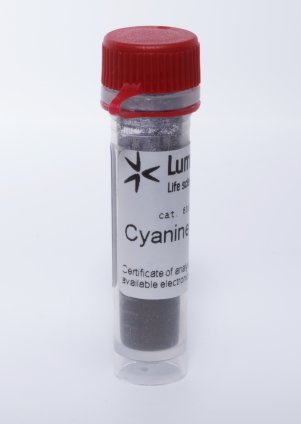 Cyanine5 NHS ester