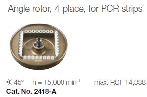 Mikro 200-德国Hettich MIKRO 200台式高速离心机-低速离心机