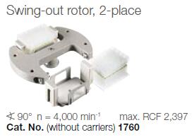 Rotina 380R-德国Hettich Rotina 380R高速冷冻离心机-高速冷冻离心机