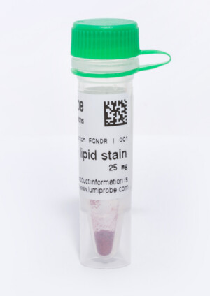 BDP 505/515 lipid stain