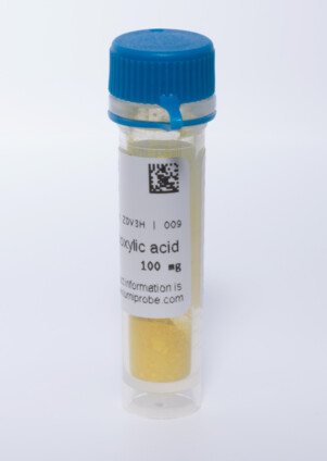 Coumarin 343 X carboxylic acid