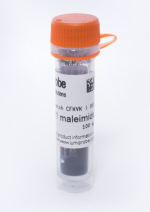 BDP 581/591 maleimide