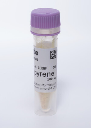 1-Ethynyl pyrene