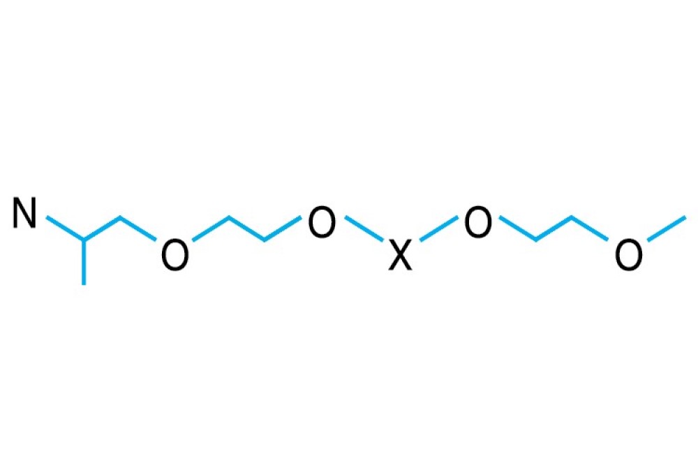 Jeffamine M-600 Reagent