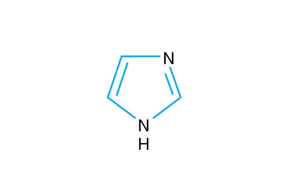 StockOptions Imidazole Kit