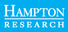 Individual StockOptions Tricine Reagents