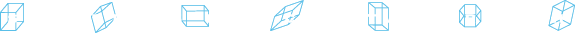 Nucleic Acid Mini Screen (NAM)