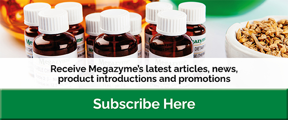 Sucrose D-Fructose D-Glucose Assay Kit K-SUFRG