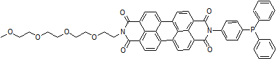 過酸化脂質検出蛍光試薬 Liperfluo　同仁化学研究所