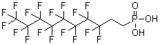 Self Assembled Monolayer(SAM)研究用試薬 FDPA　同仁化学研究所