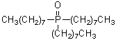 溶媒抽出用試薬―関連試薬 TOPO　同仁化学研究所