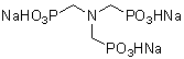 キレート試薬 NTPO　同仁化学研究所