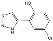 免疫检查点活性蛋白及相关产品CTLA-4,PD-1,IDO1,B7-H4,LAG-3,Tim-3