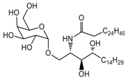 免疫检查点活性蛋白及相关产品CTLA-4,PD-1,IDO1,B7-H4,LAG-3,Tim-3