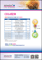 免疫检查点活性蛋白及相关产品CTLA-4,PD-1,IDO1,B7-H4,LAG-3,Tim-3