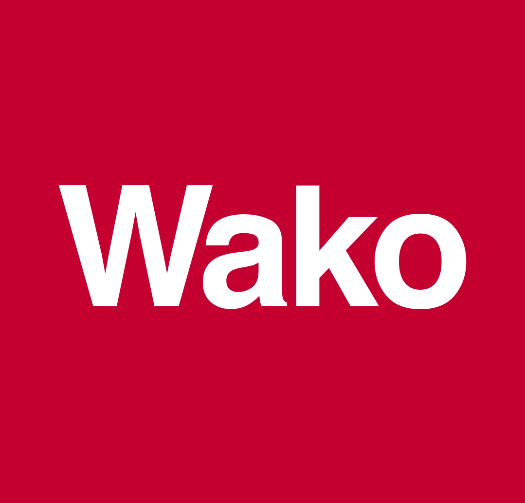 WakoVAC Vero                              Vero疫苗用无血清培养基