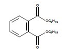 邻苯二甲酸酯标准品