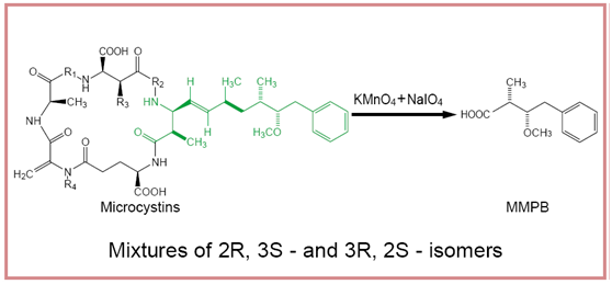 MMPB钠盐标准品                              erythro-2-Methyl-3-methoxy-4-phenylbutyric   Acid Sodium Salt Standard