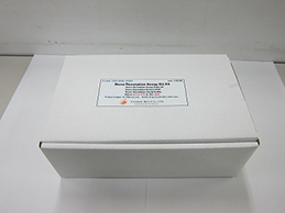 骨吸收检测试剂盒                              Bone Resorption Assay Kit